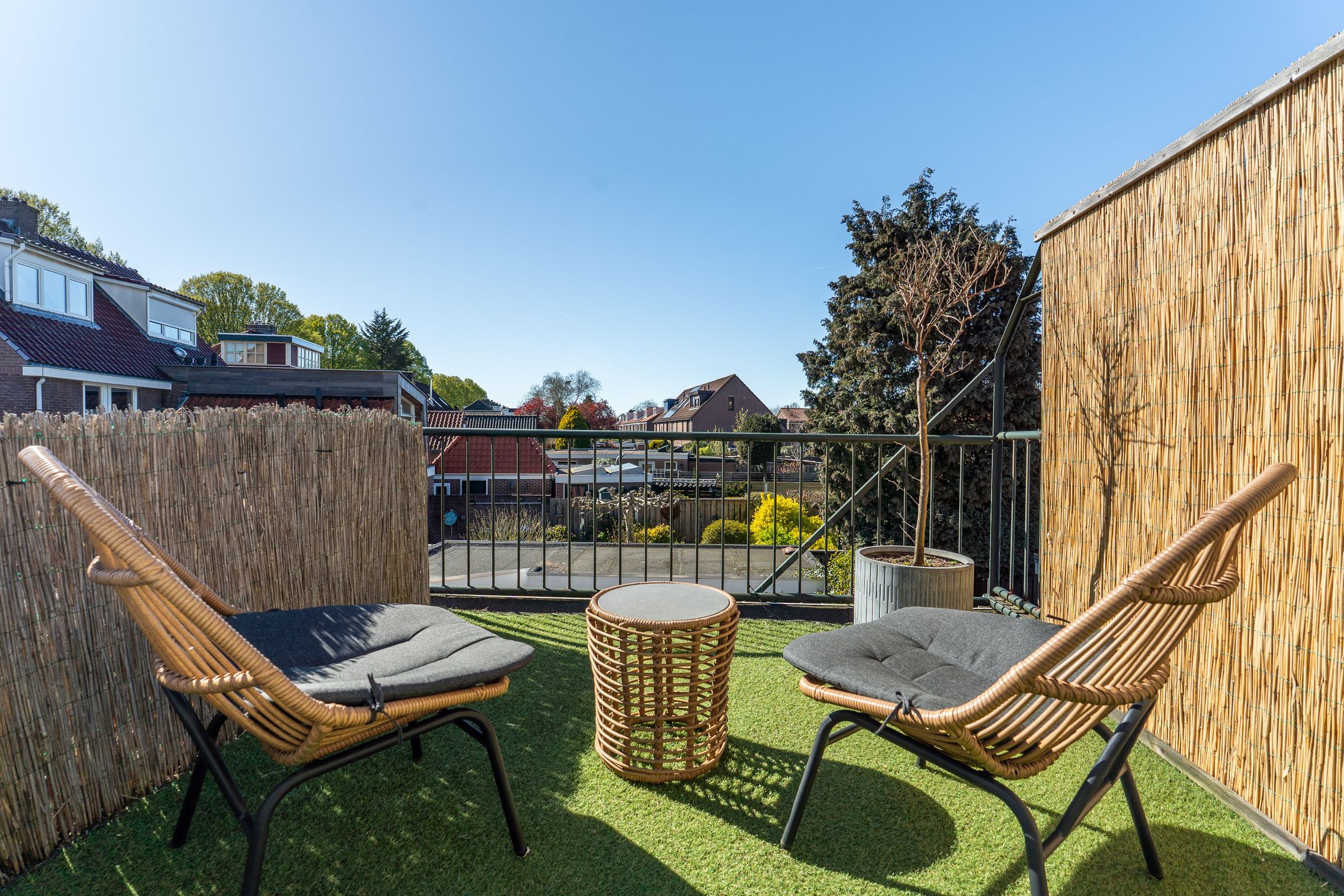 Photo 6 of St. Jacobslaan 390