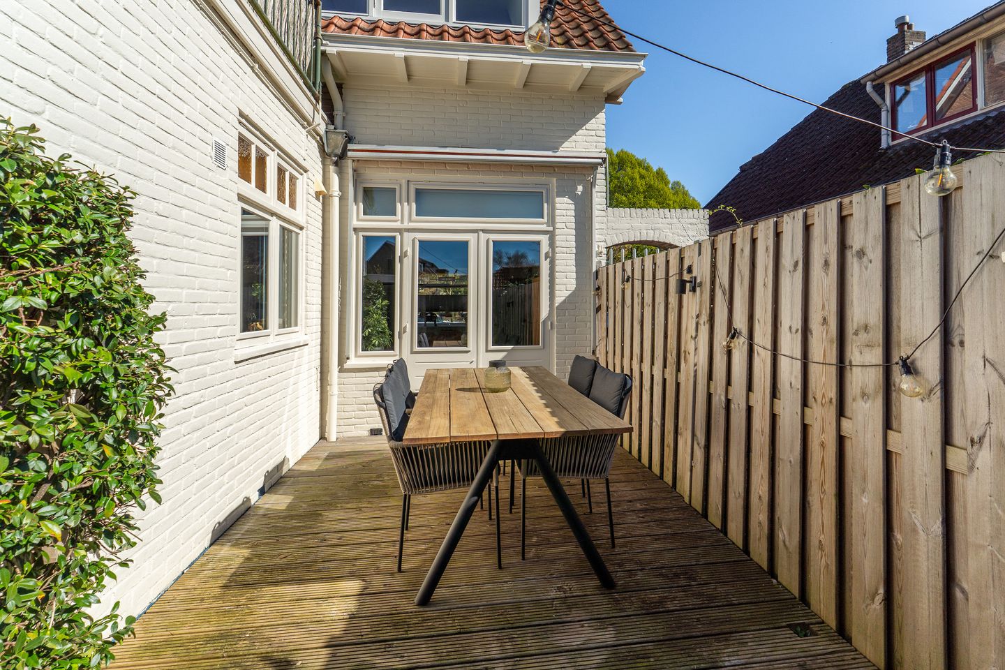 Photo 50 of St. Jacobslaan 390