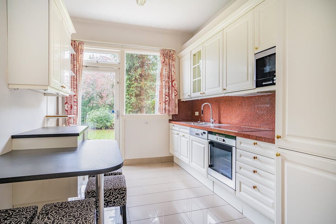 Foto 7 van Zijdelaan 26