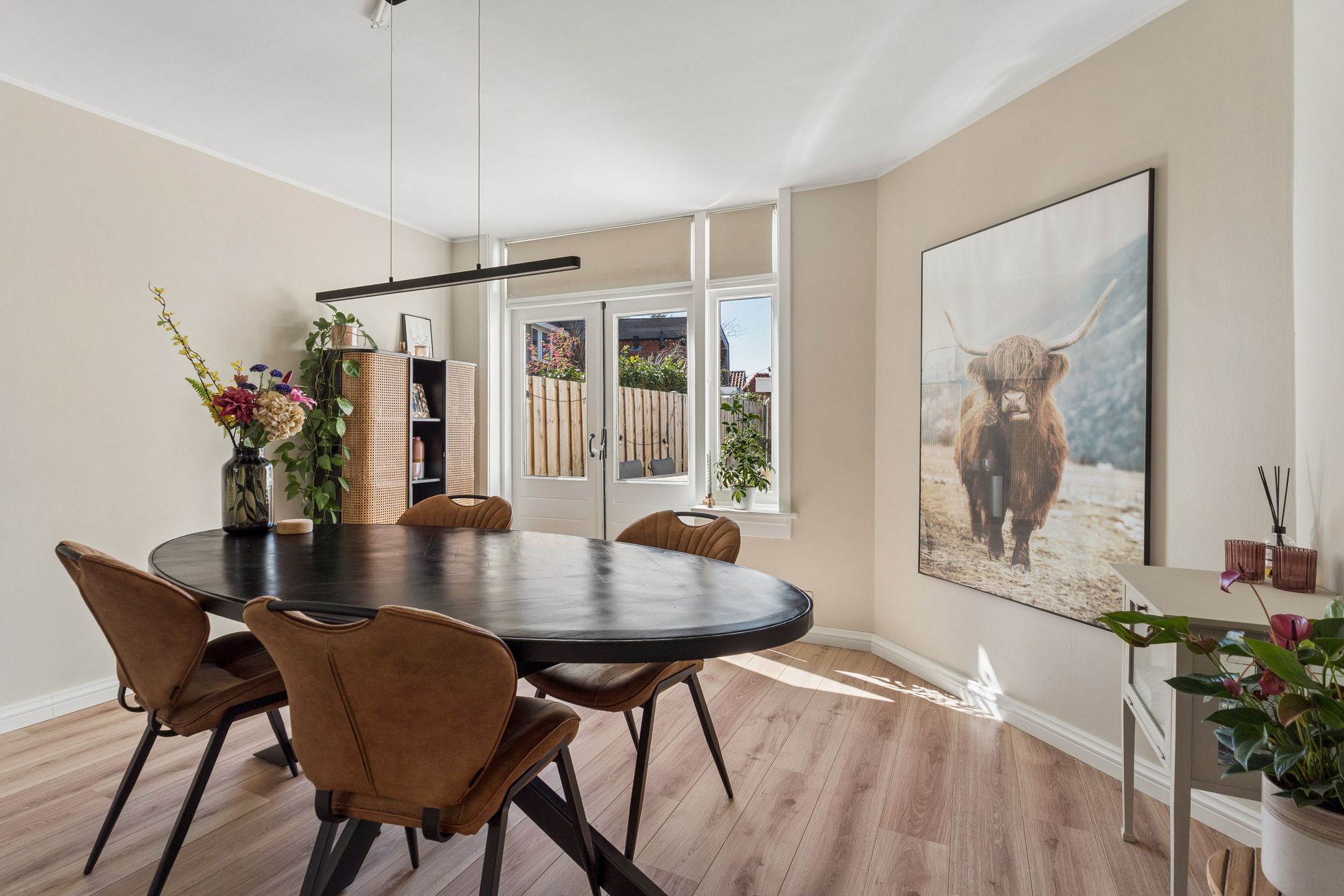 Photo 3 of St. Jacobslaan 390