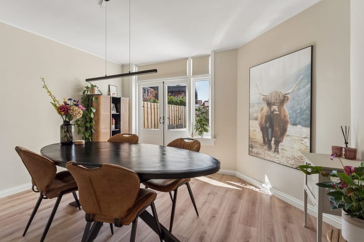 Foto 3 van St. Jacobslaan 390