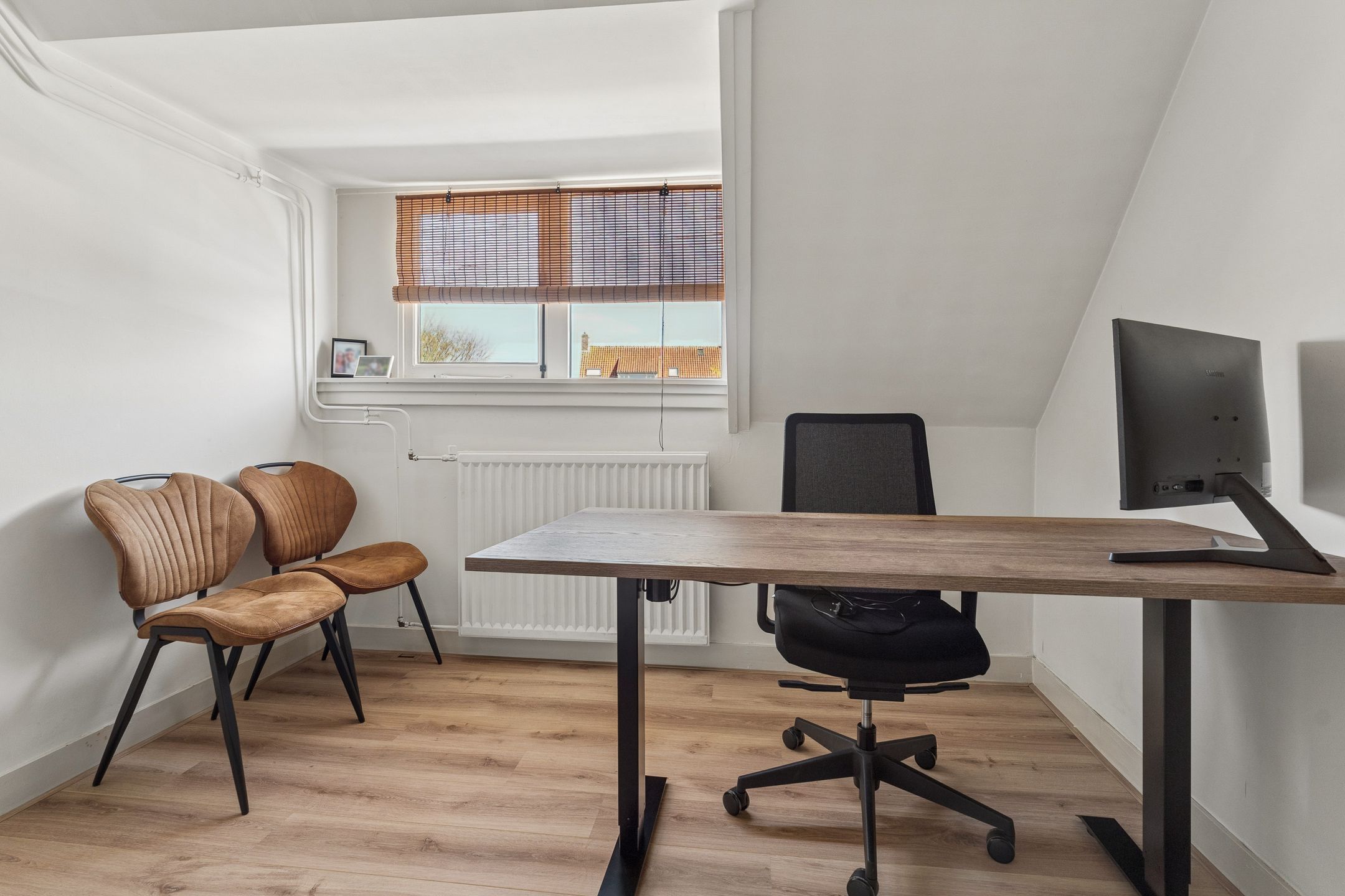 Photo 27 of St. Jacobslaan 390