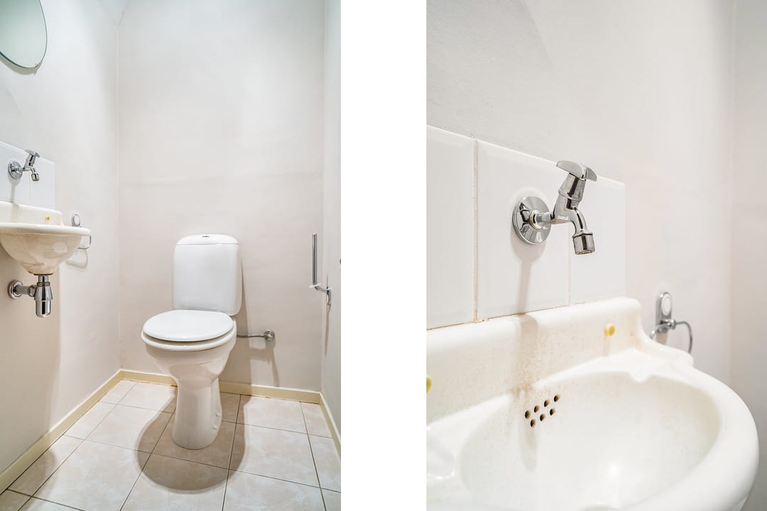 Foto 13 van Zijdelaan 26