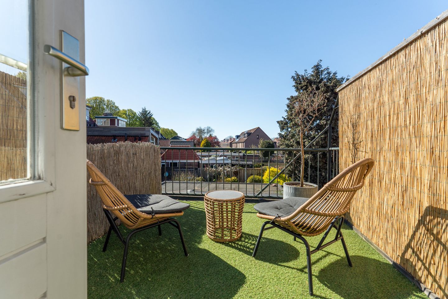 Photo 34 of St. Jacobslaan 390