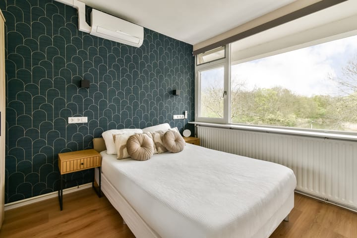 Foto 4 van Frans Halsstraat 5-B