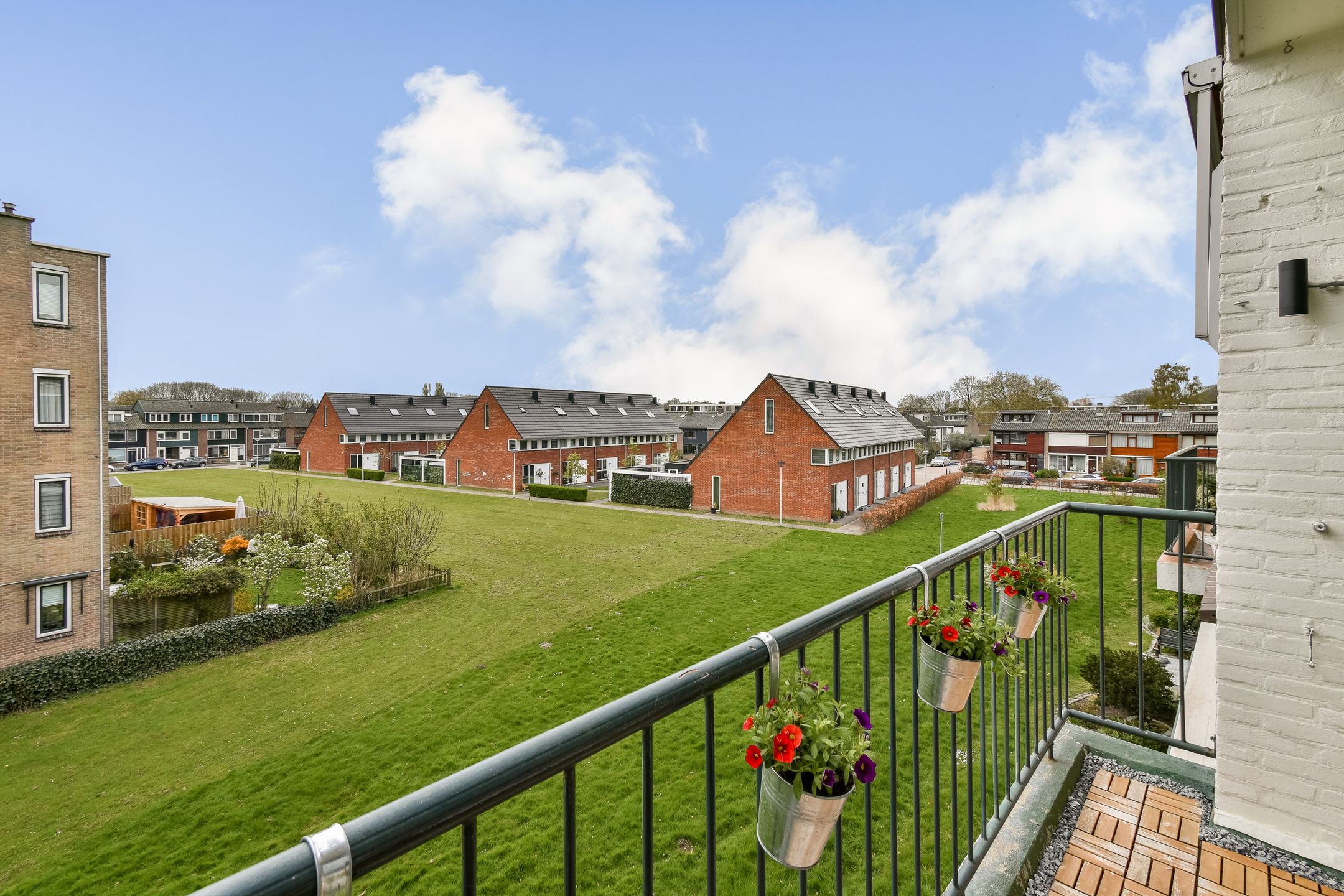 Photo 15 of Frans Halsstraat 5-B