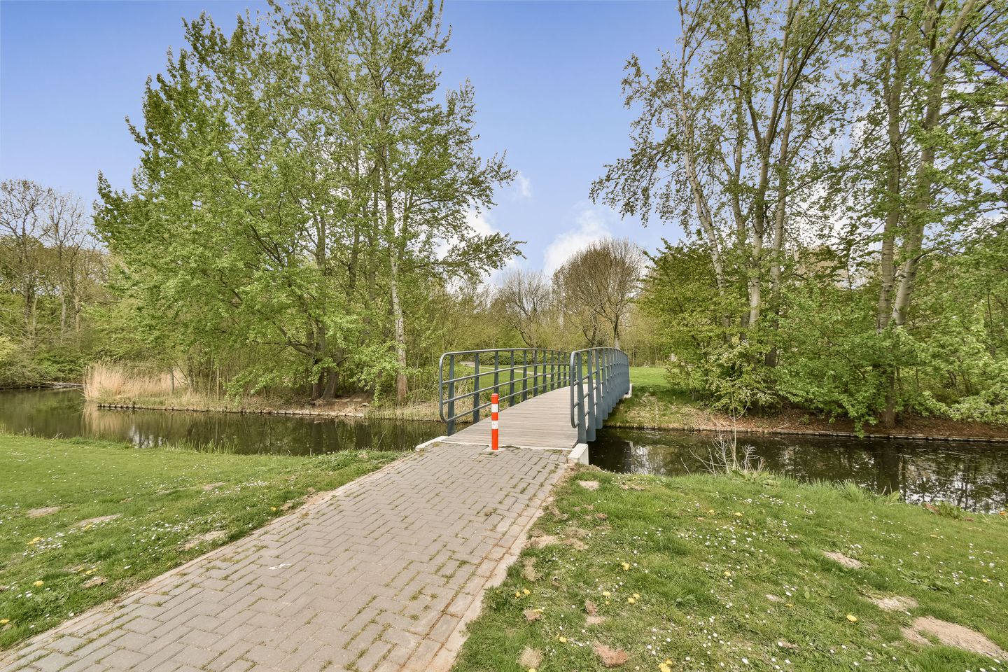 Photo 19 of Frans Halsstraat 5-B