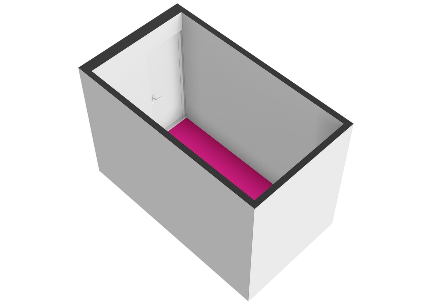 Photo 25 of Frans Halsstraat 5-B