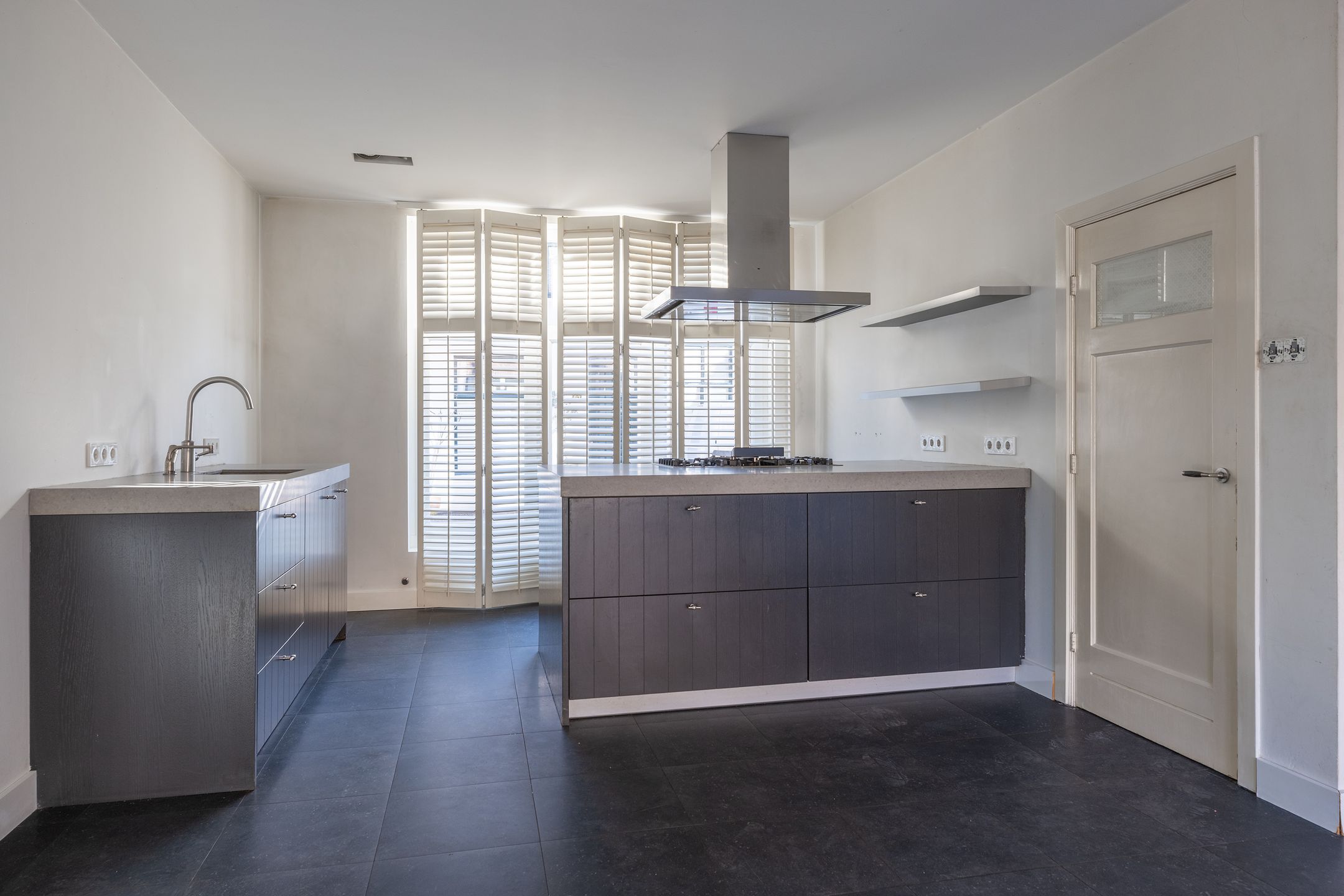 Foto 6 van Marktstraat 62