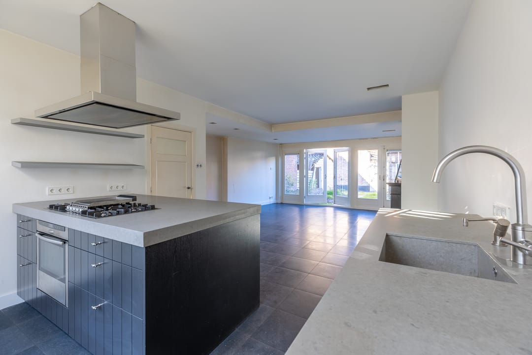 Foto 7 van Marktstraat 62