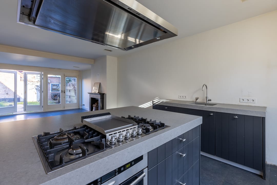 Foto 8 van Marktstraat 62