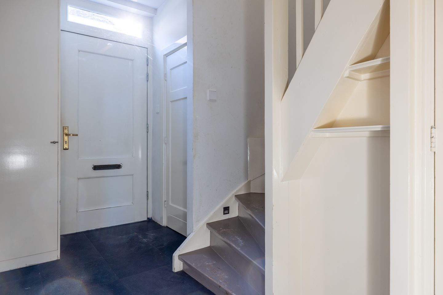 Foto 10 van Marktstraat 62