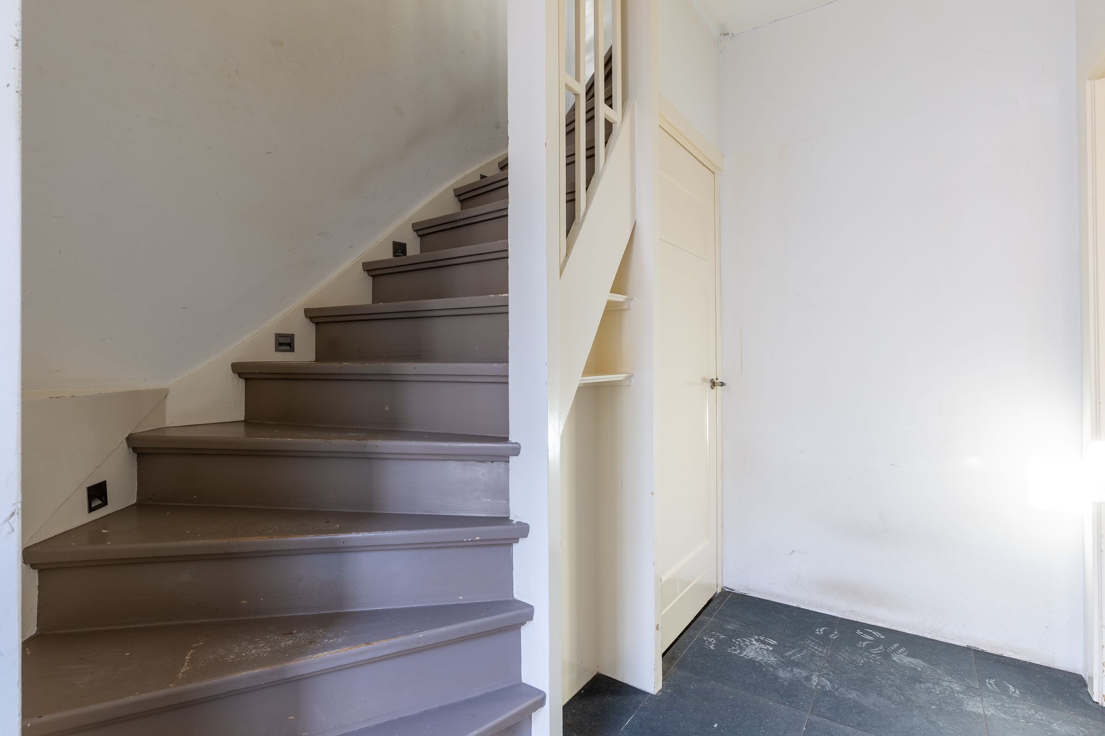 Foto 12 van Marktstraat 62