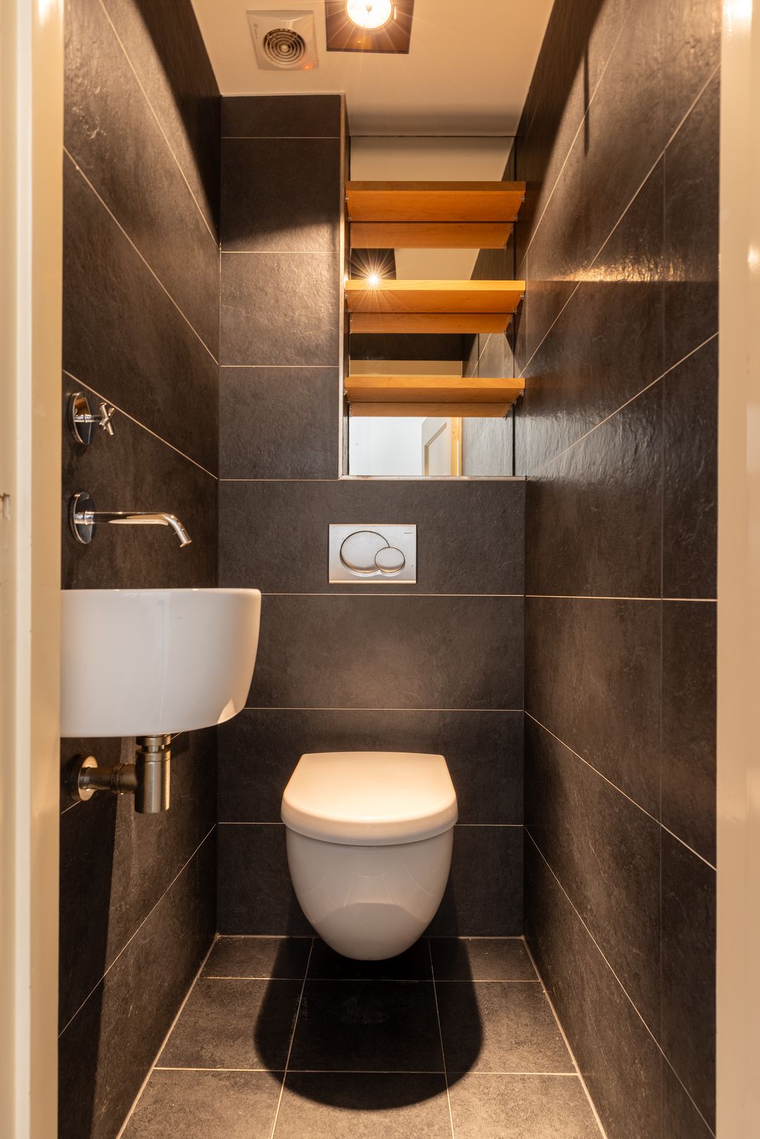 Foto 16 van Marktstraat 62