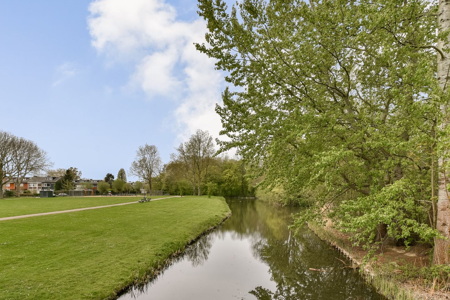 Photo 14 of Frans Halsstraat 5-B