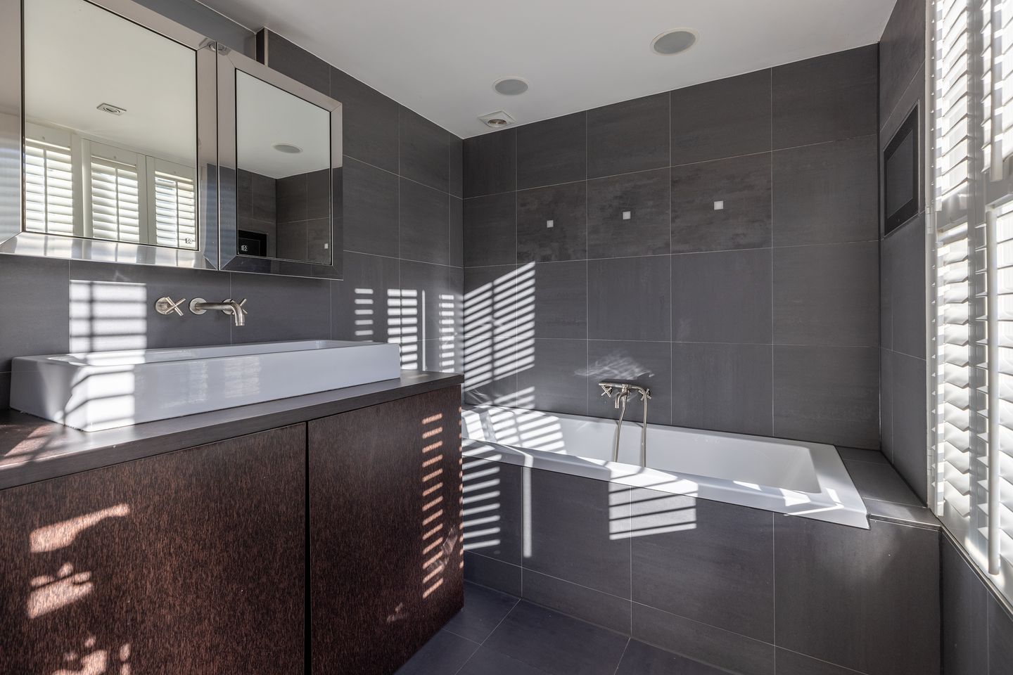 Foto 19 van Marktstraat 62