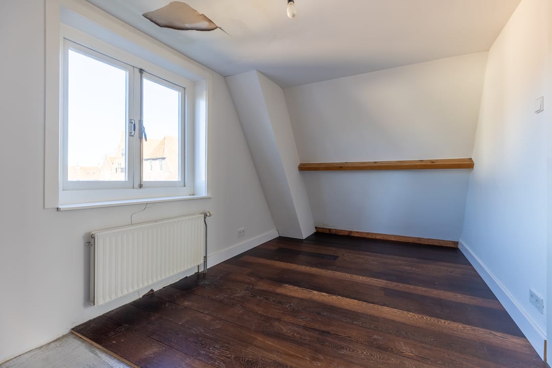 Foto 22 van Marktstraat 62