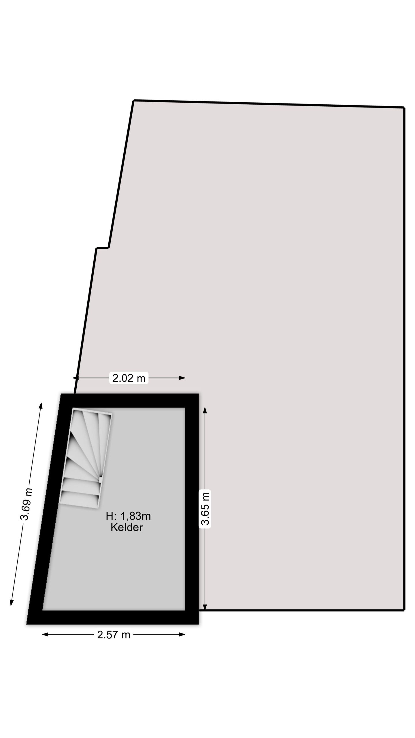 Foto 34 van Marktstraat 62