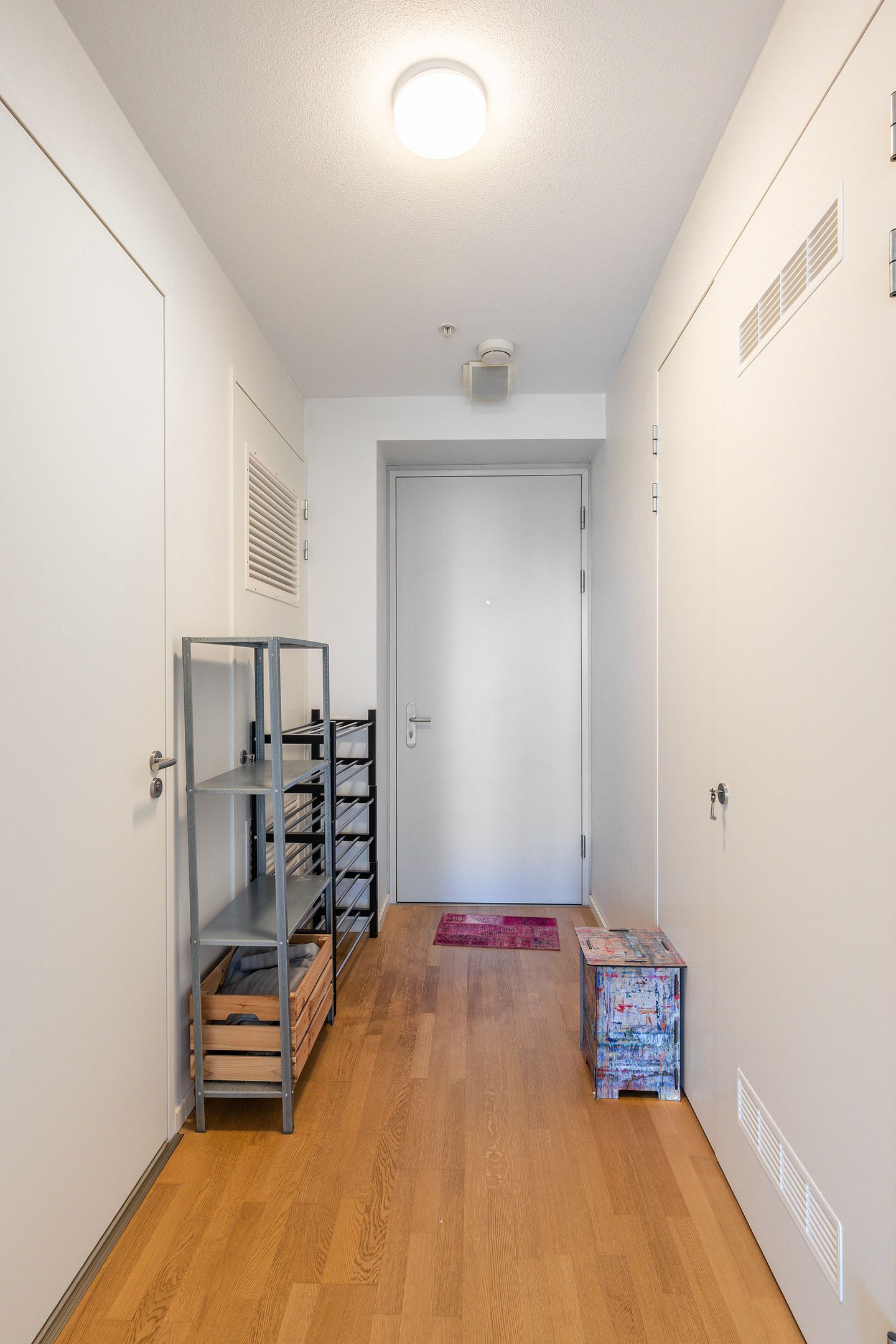 Foto 5 van Wilhelminakade 205