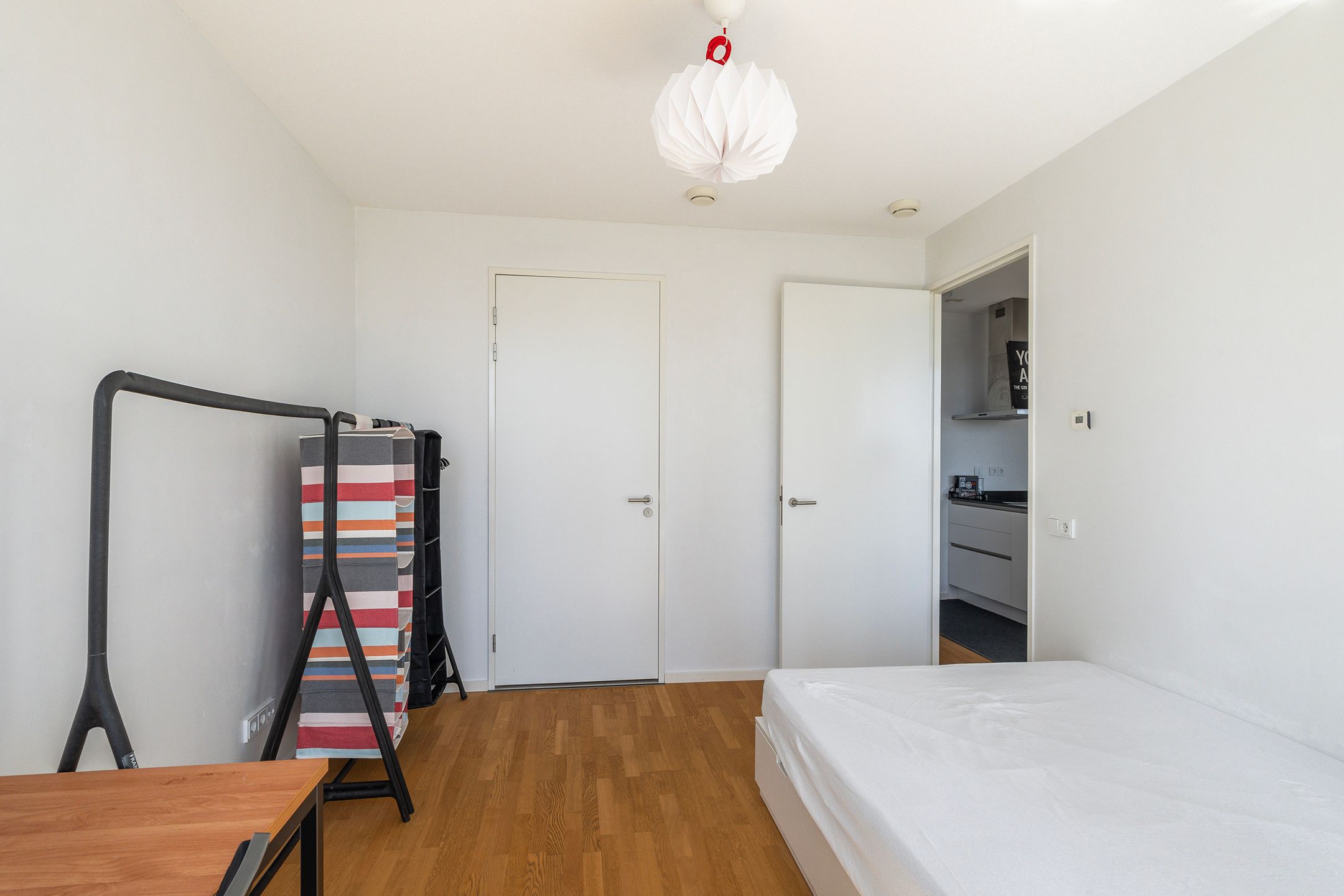 Foto 15 van Wilhelminakade 205