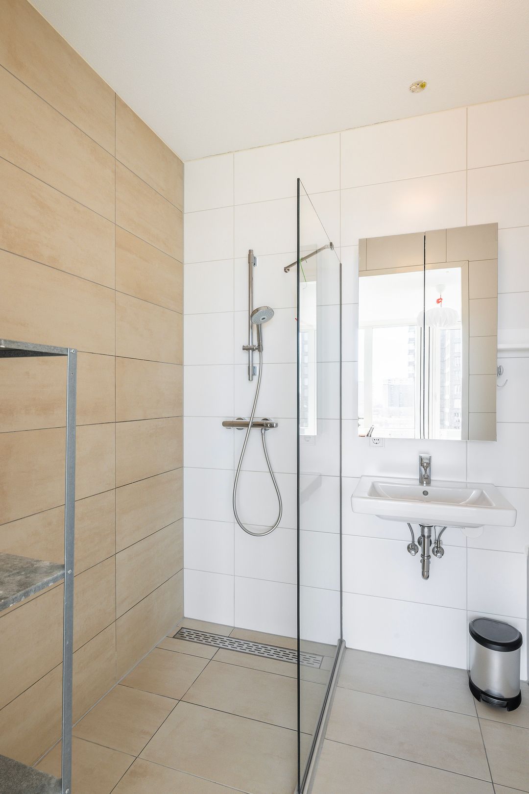 Foto 17 van Wilhelminakade 205