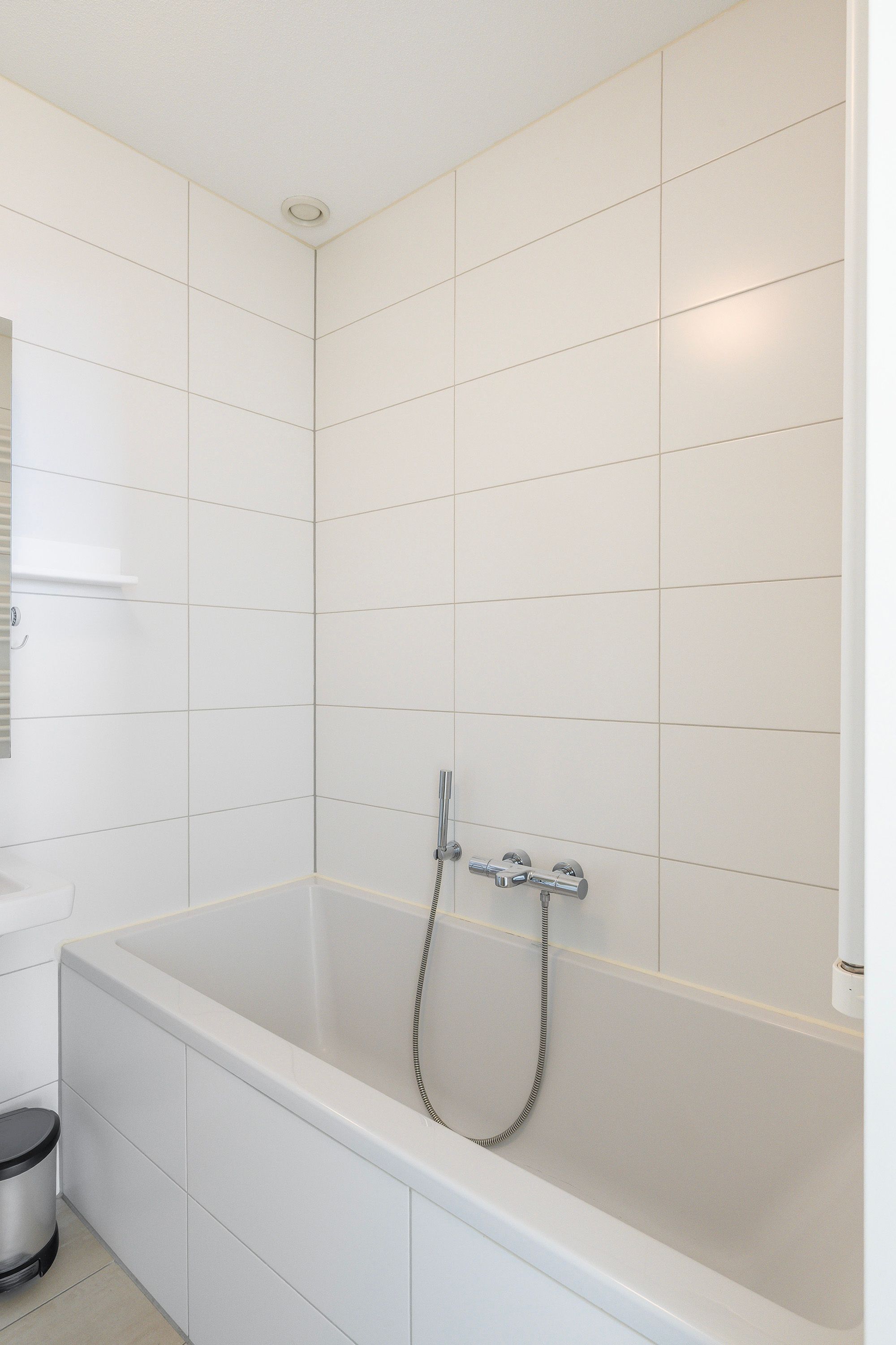 Foto 18 van Wilhelminakade 205