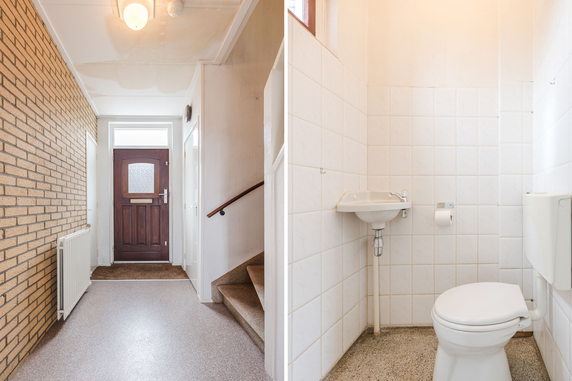 Foto 6 van Padweg 32