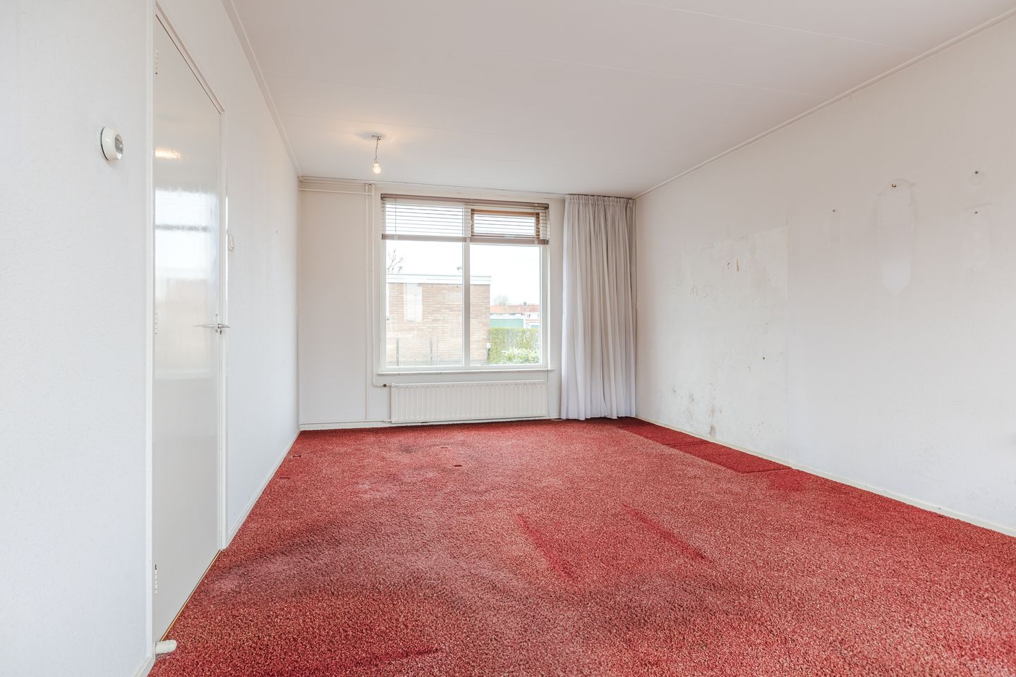 Foto 5 van Padweg 32