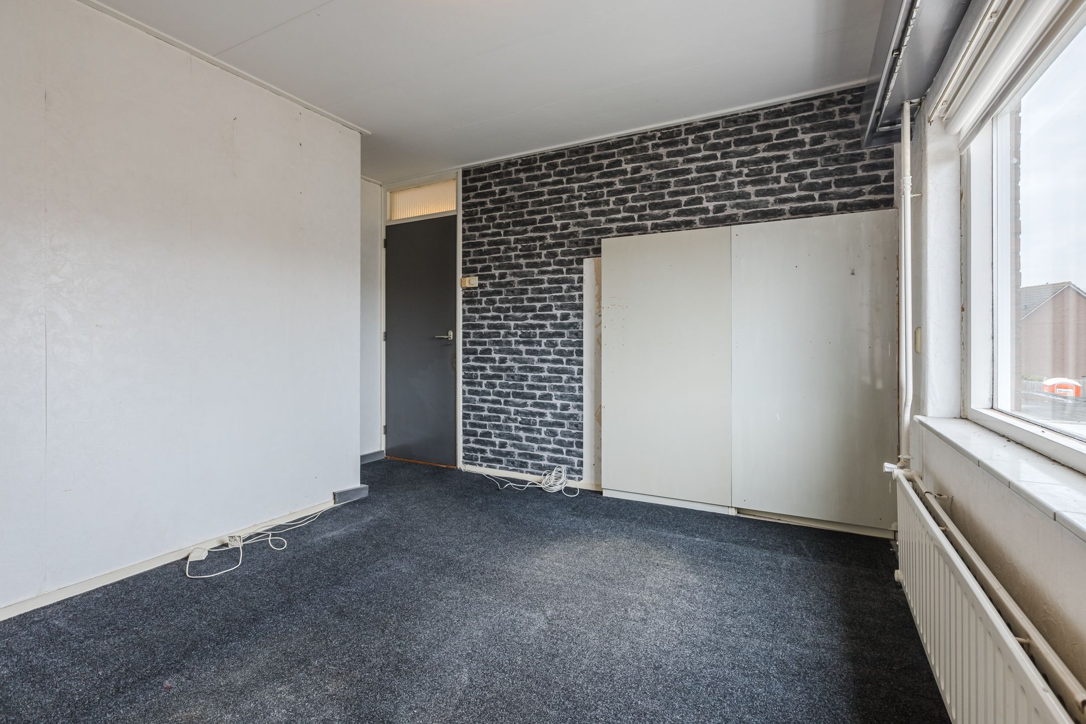 Foto 9 van Padweg 32