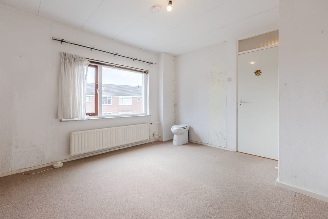 Foto 11 van Padweg 32