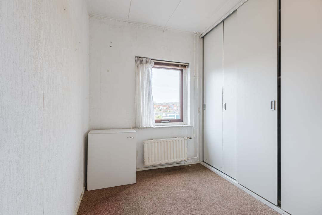 Foto 13 van Padweg 32