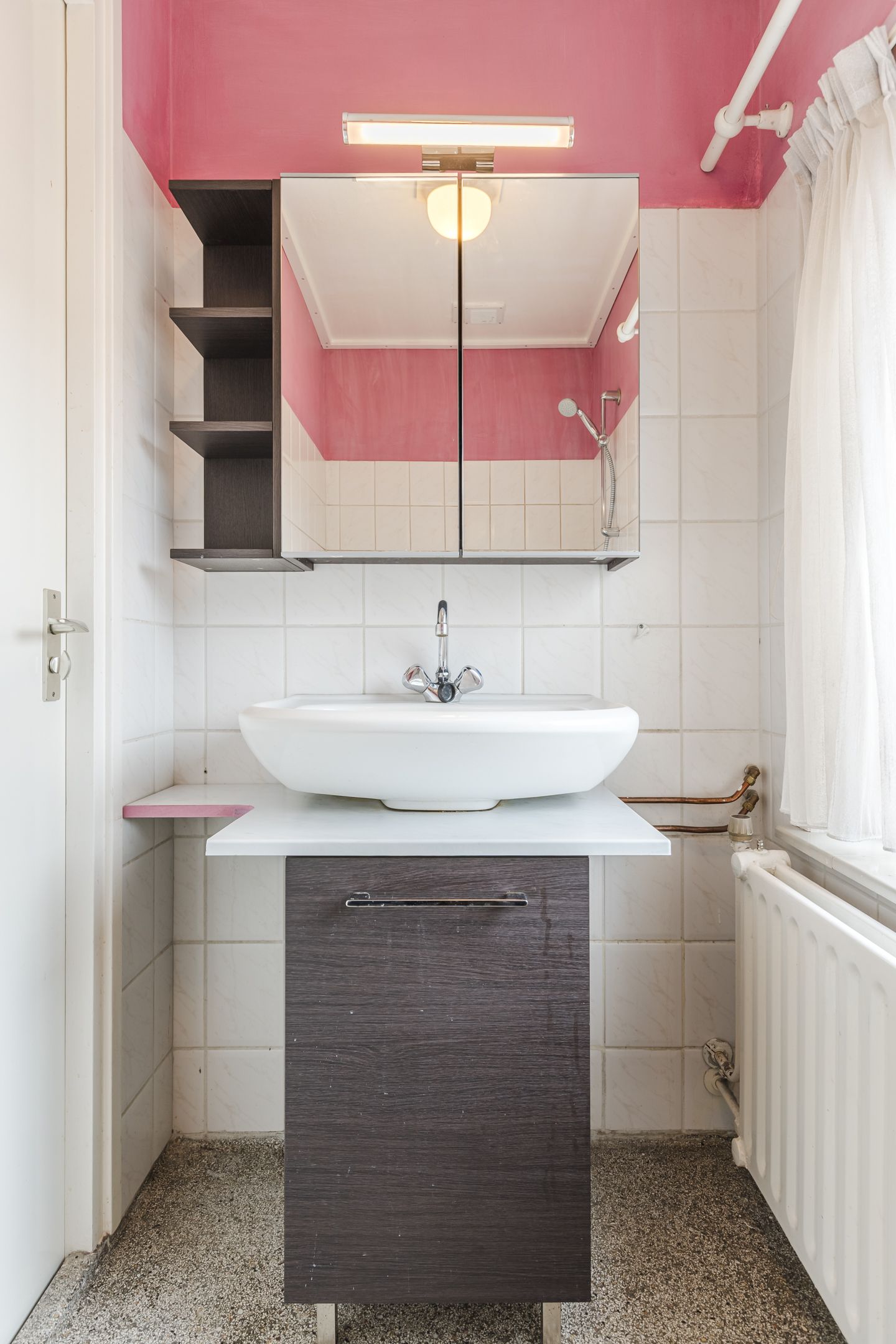 Foto 15 van Padweg 32