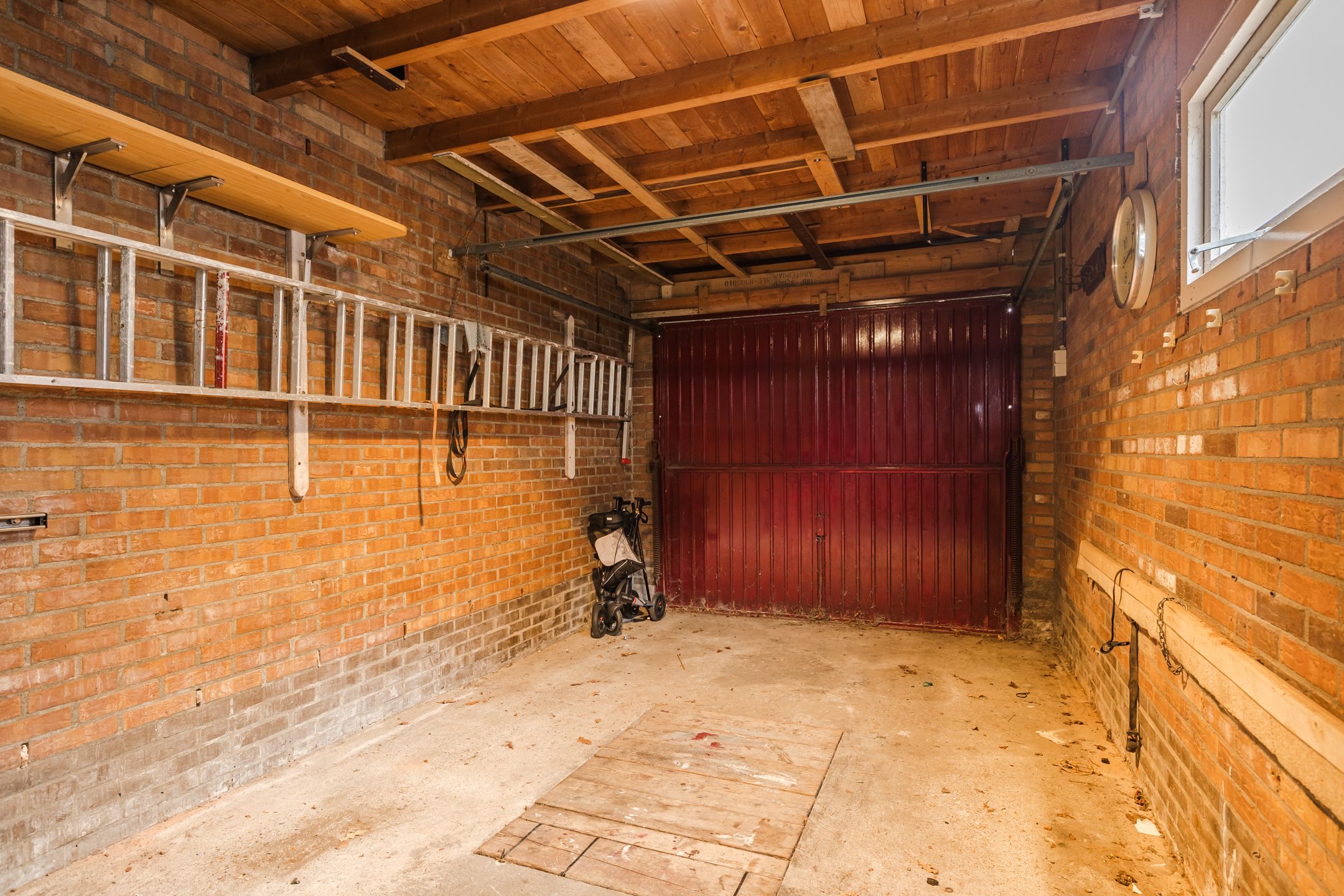 Foto 18 van Padweg 32