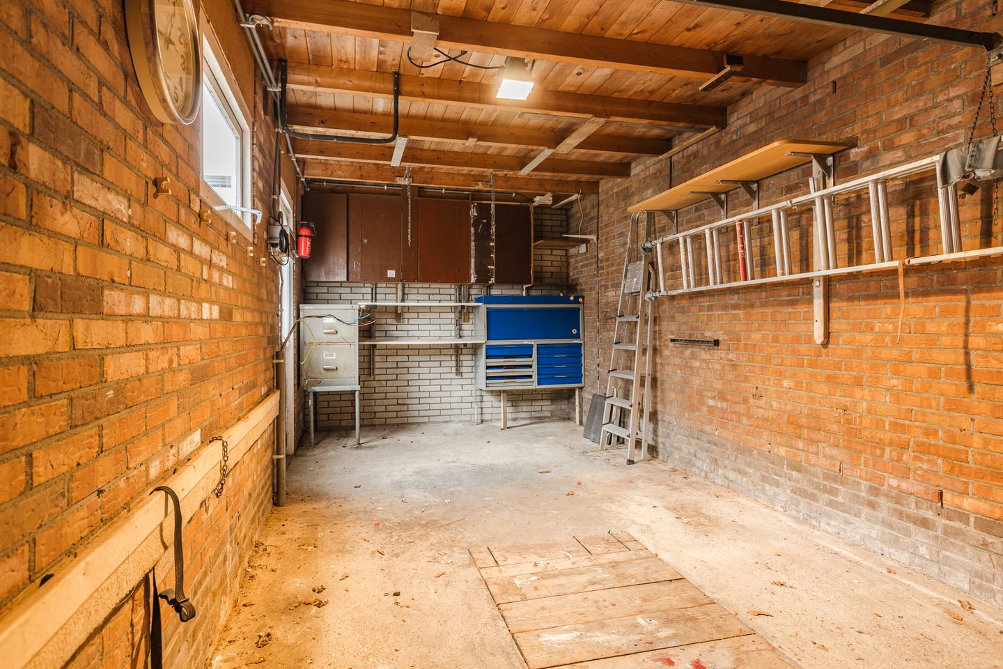 Foto 19 van Padweg 32