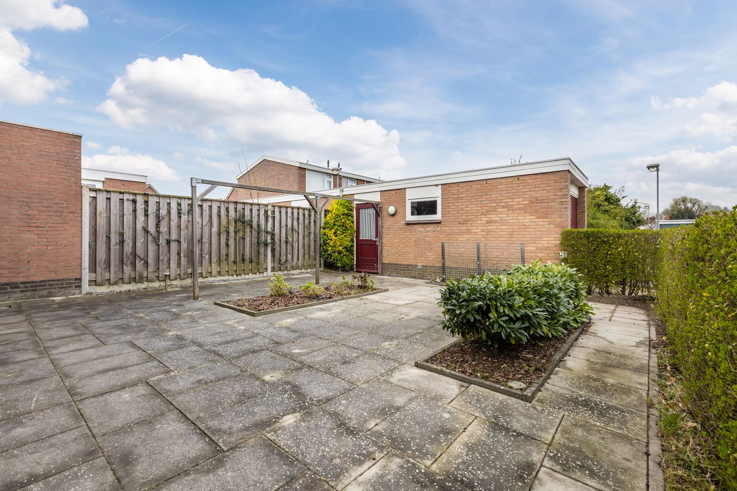 Foto 20 van Padweg 32