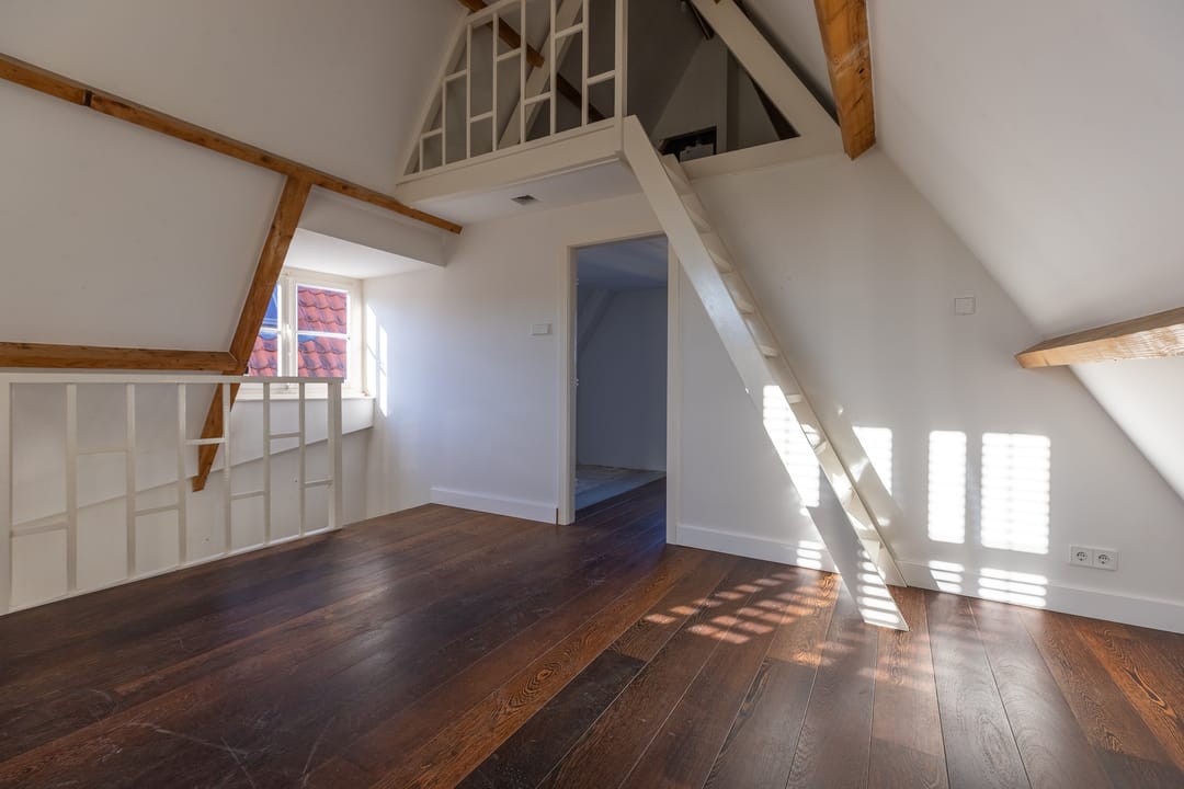 Foto 23 van Marktstraat 62