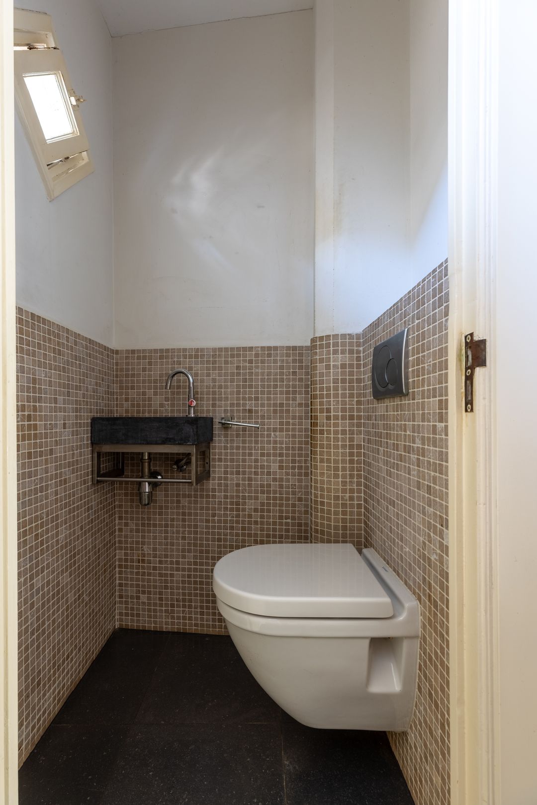 Foto 11 van Marktstraat 62