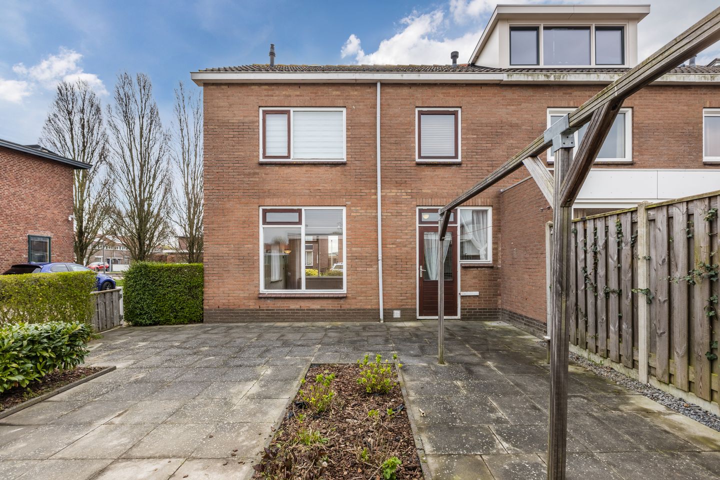 Foto 25 van Padweg 32