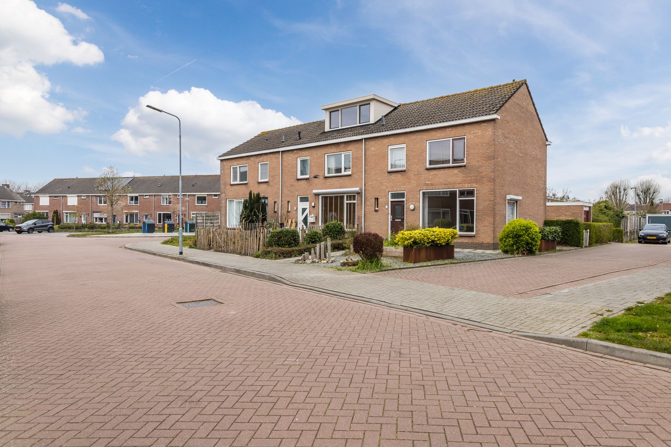 Foto 27 van Padweg 32