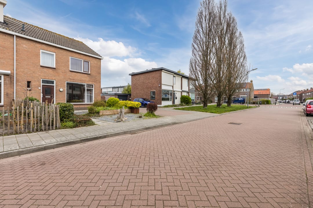 Foto 28 van Padweg 32