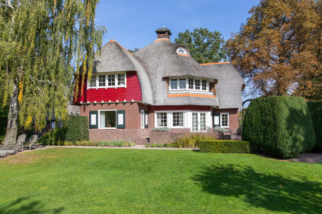 Photo 7 of Voorbroek 1