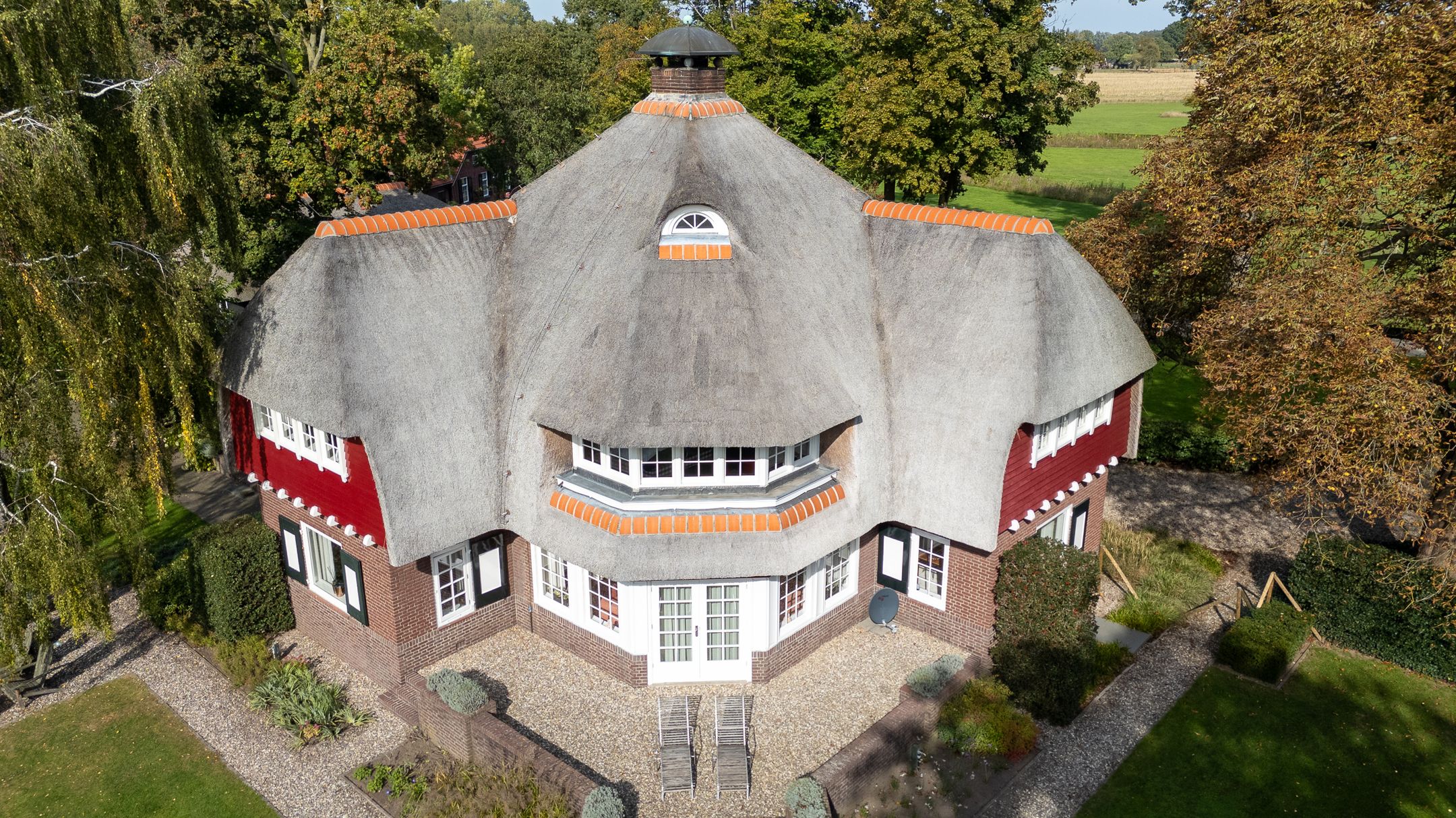 Photo 9 of Voorbroek 1