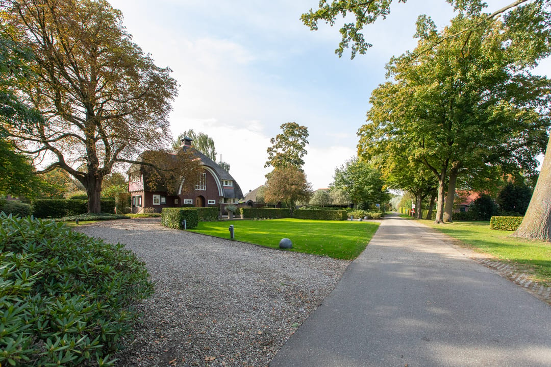 Photo 11 of Voorbroek 1