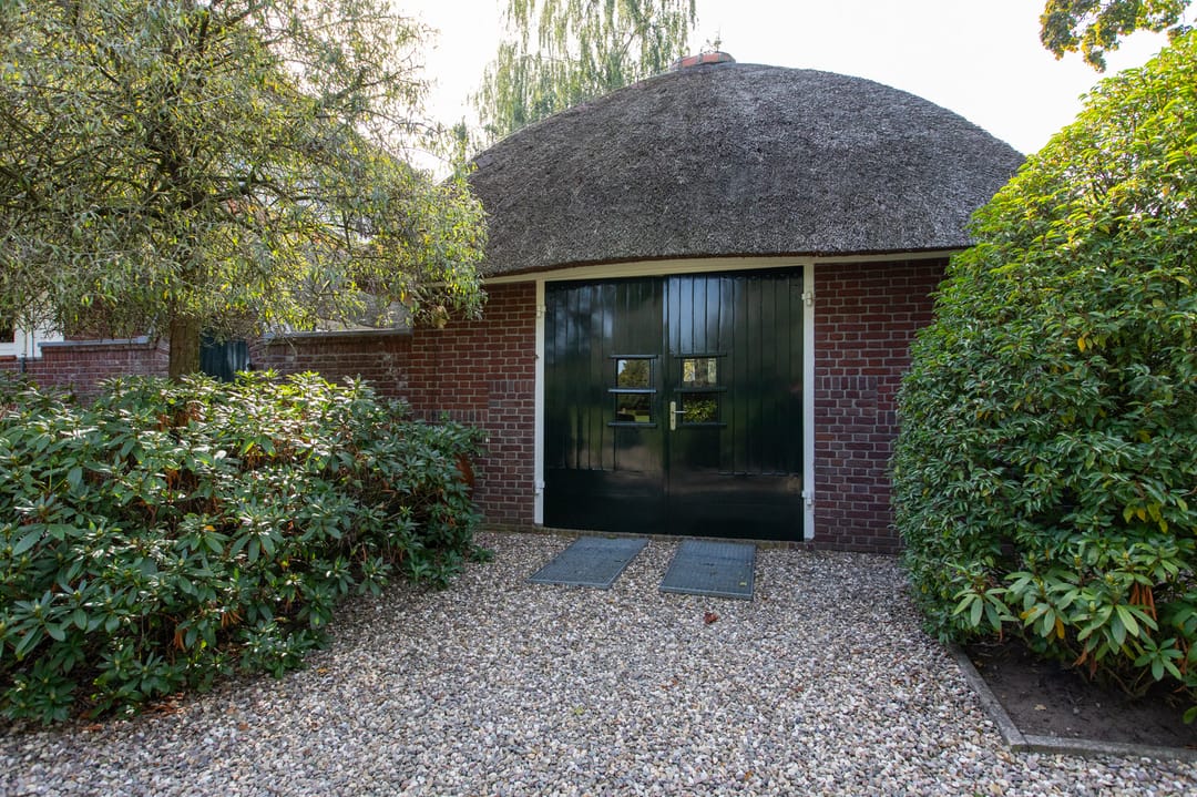 Photo 13 of Voorbroek 1