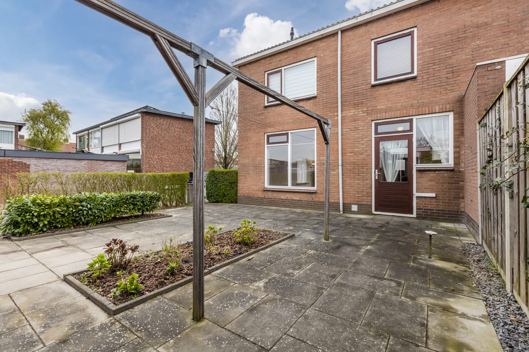 Foto 22 van Padweg 32