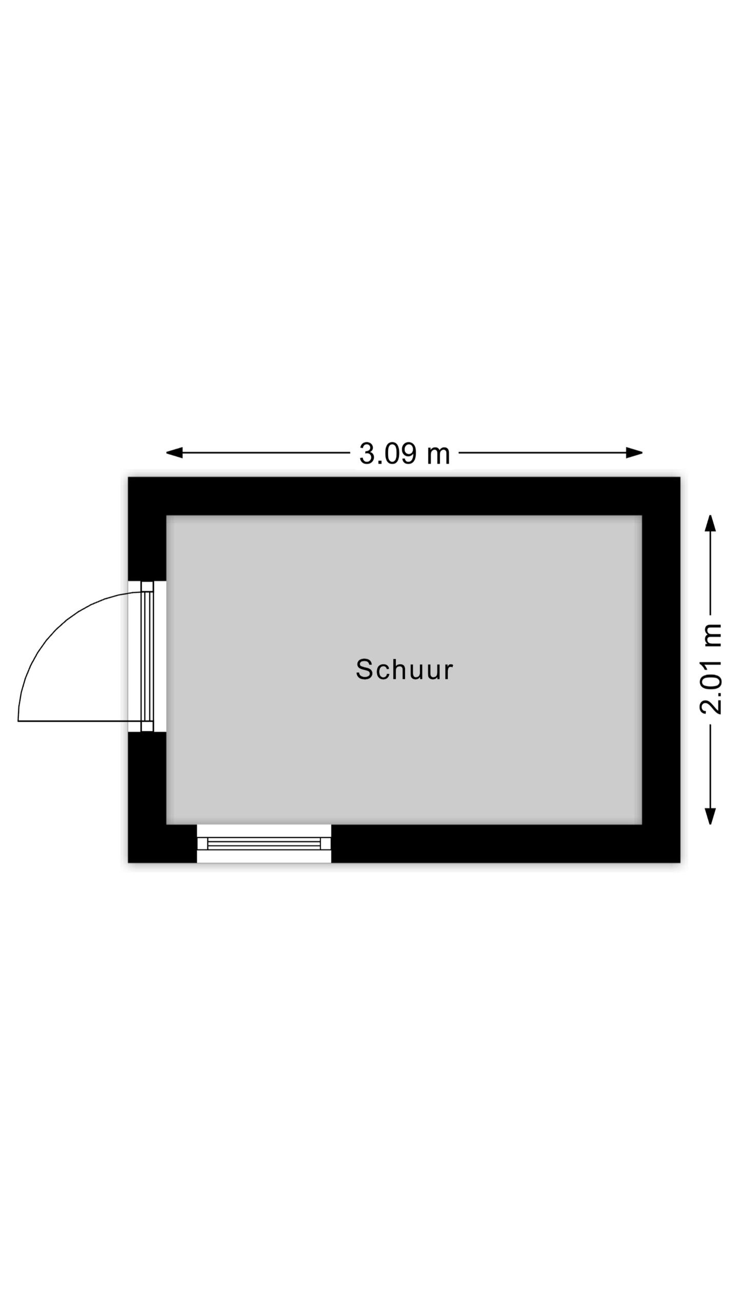 Foto 35 van Marktstraat 62