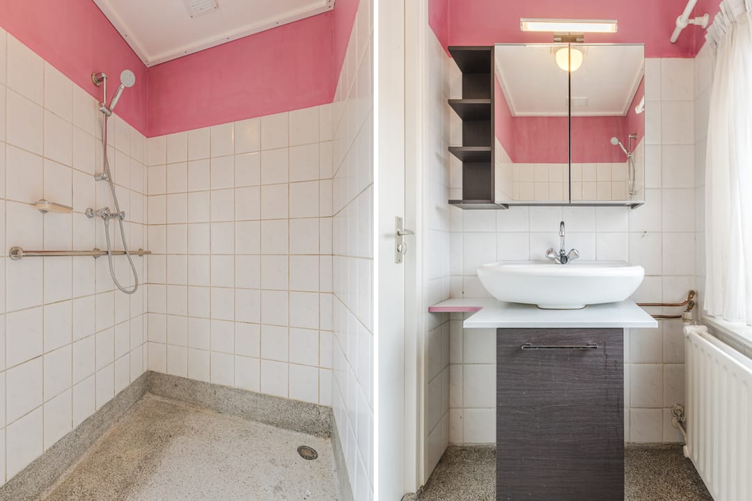 Foto 16 van Padweg 32