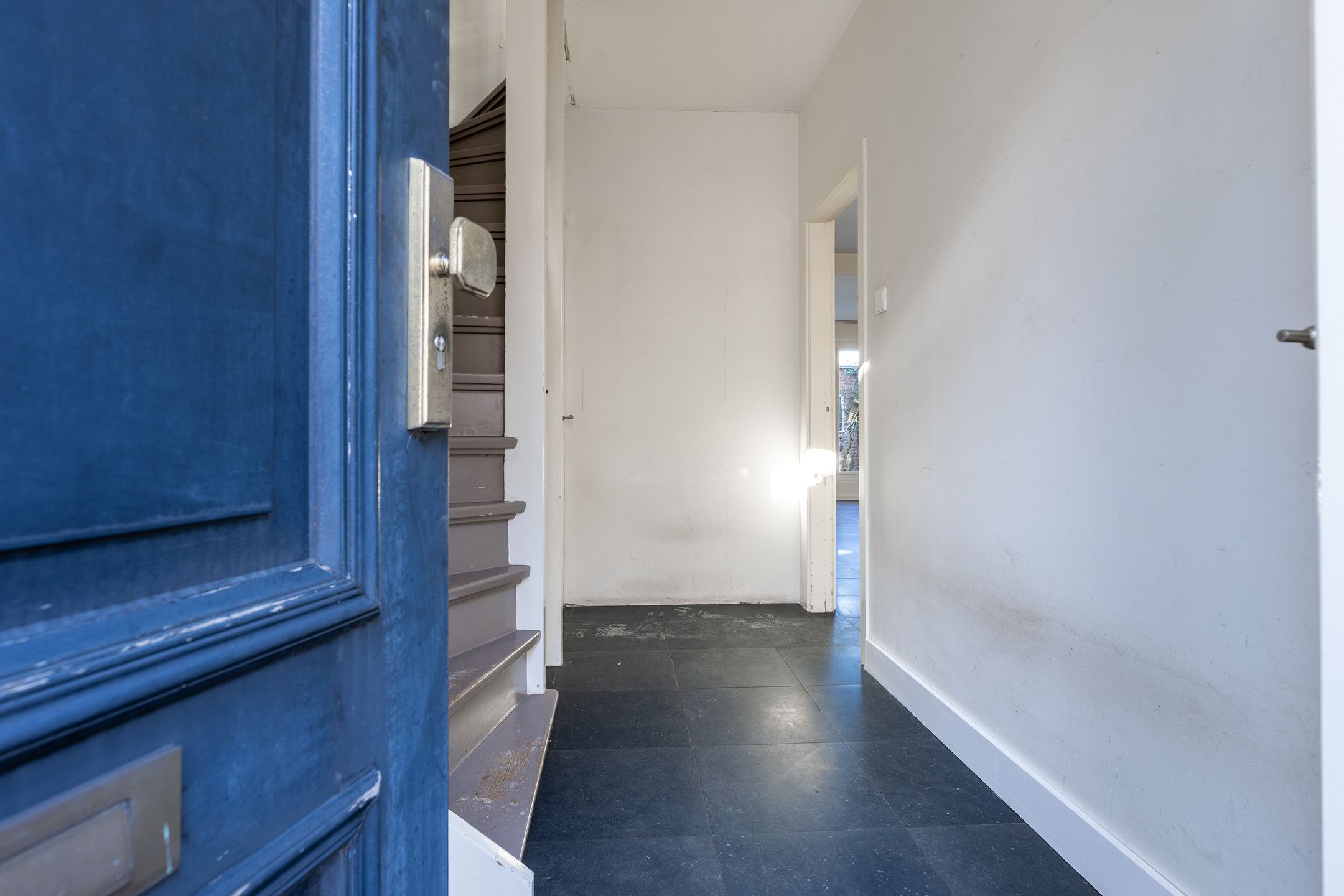 Foto 9 van Marktstraat 62