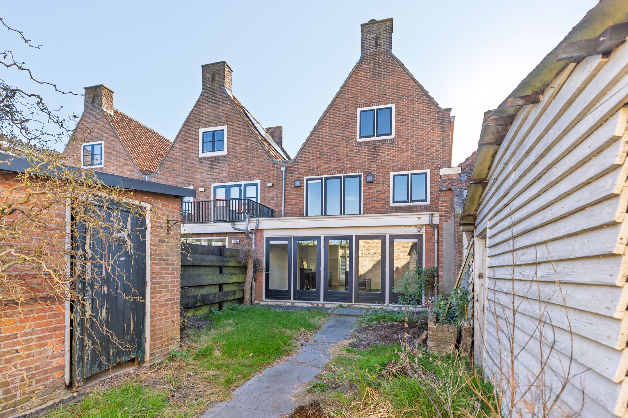 Foto 3 van Marktstraat 62