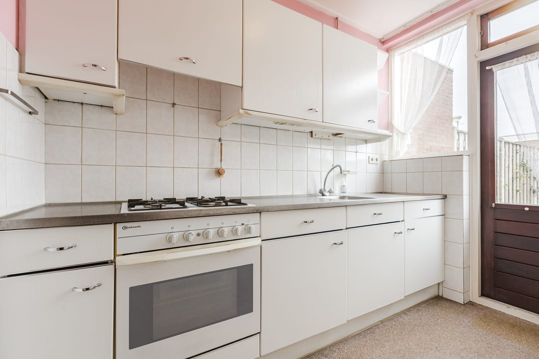 Foto 7 van Padweg 32